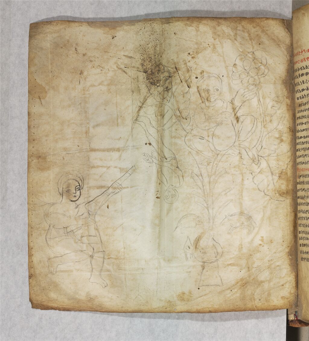 Ouvrir dans Mirador (nouvelle fenêtre)