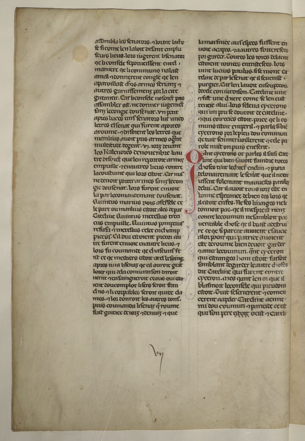 Ouvrir dans Mirador (nouvelle fenêtre)