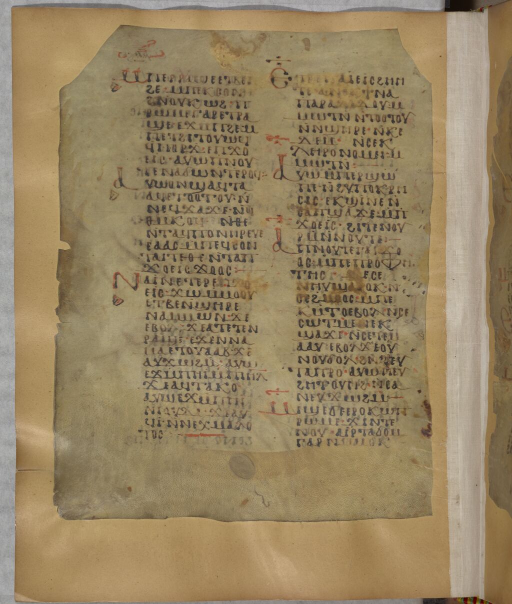 Ouvrir dans Mirador (nouvelle fenêtre)