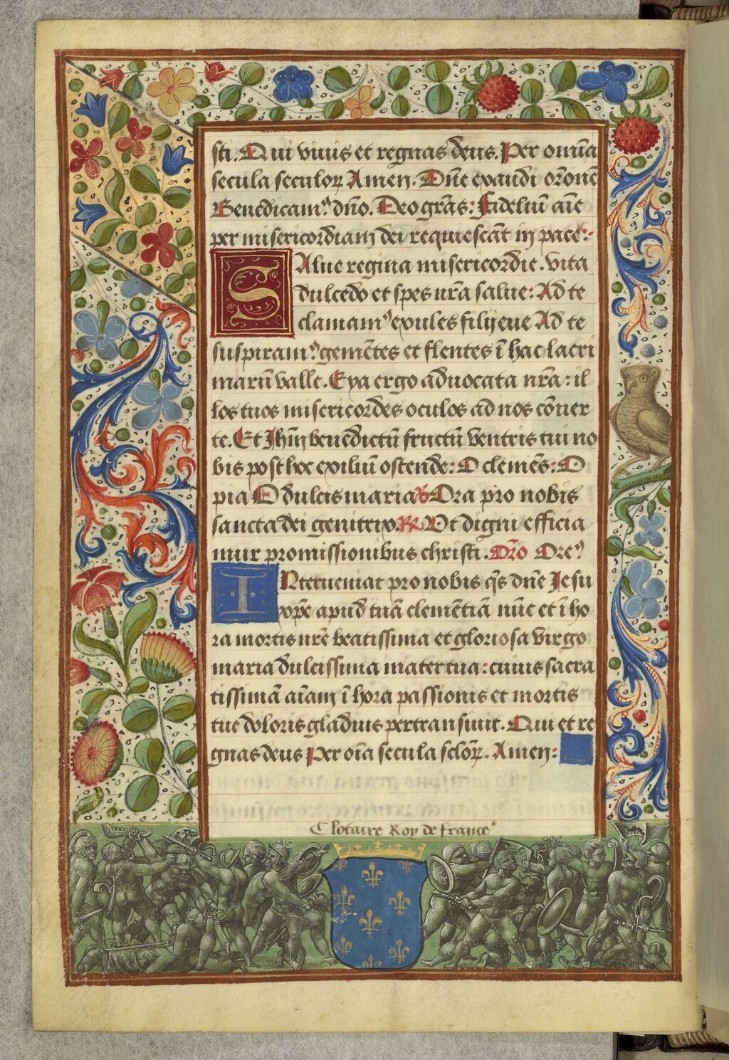 Ouvrir dans Mirador (nouvelle fenêtre)