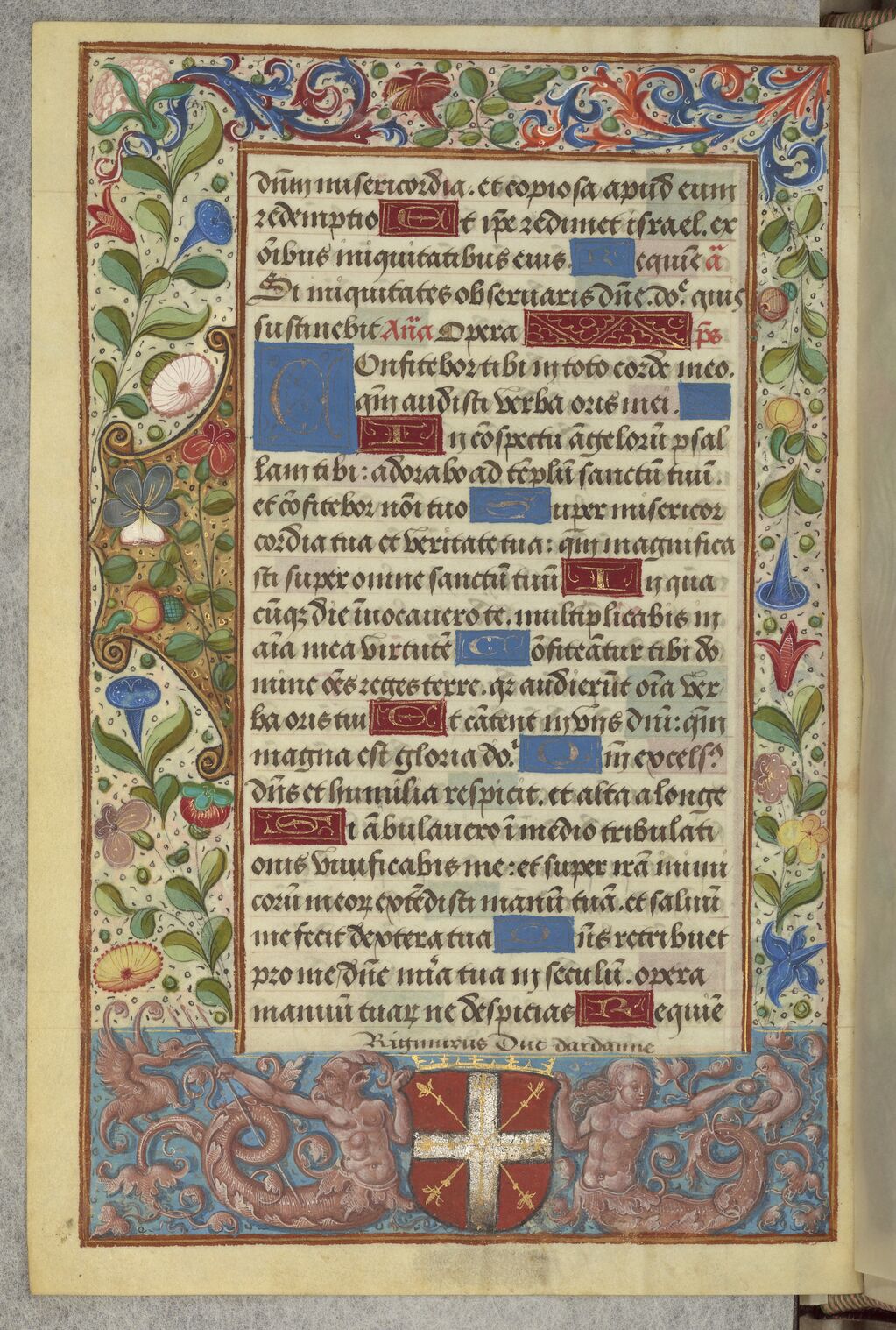 Ouvrir dans Mirador (nouvelle fenêtre)