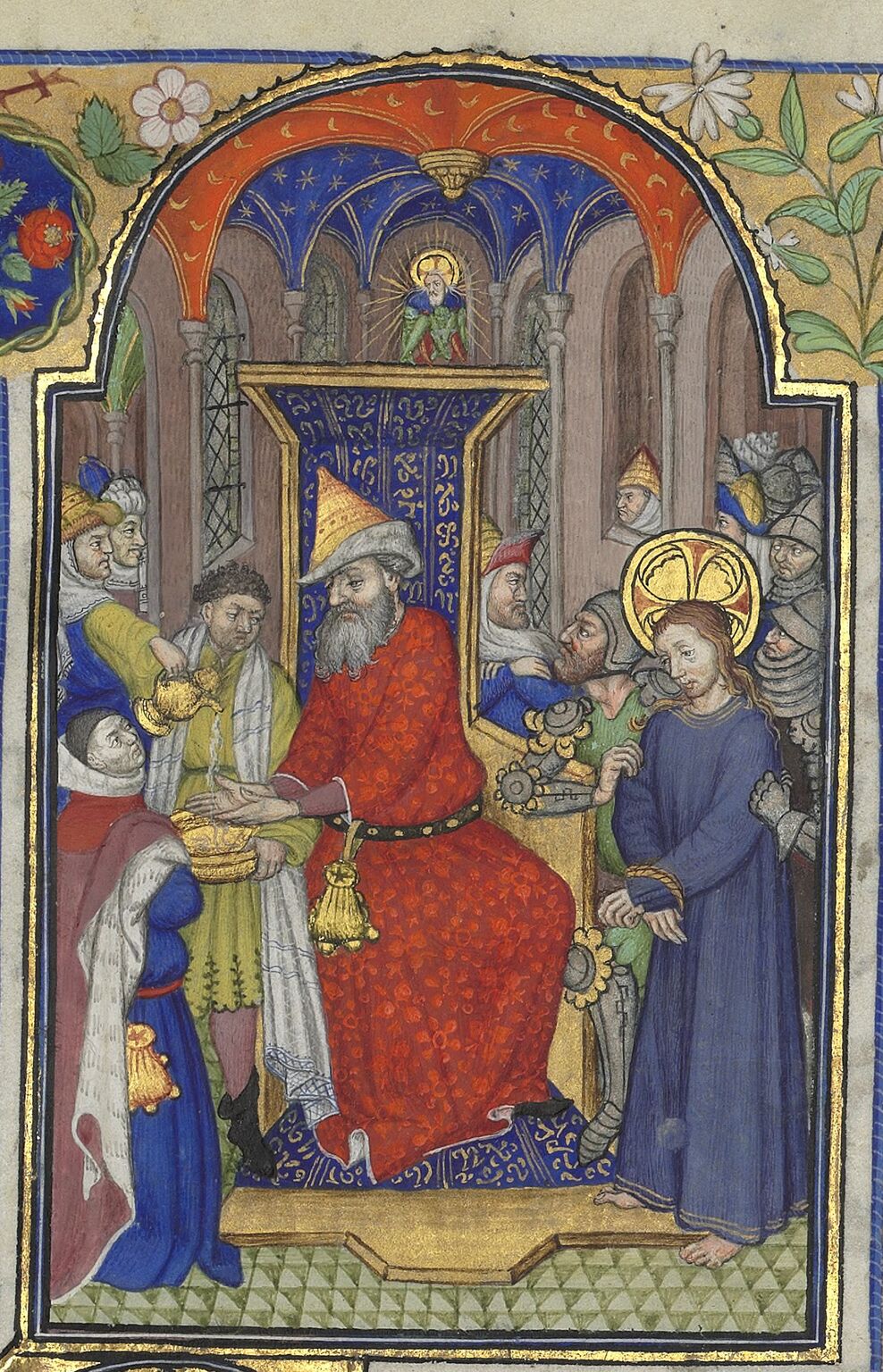 Ouvrir dans Mirador (nouvelle fenêtre)