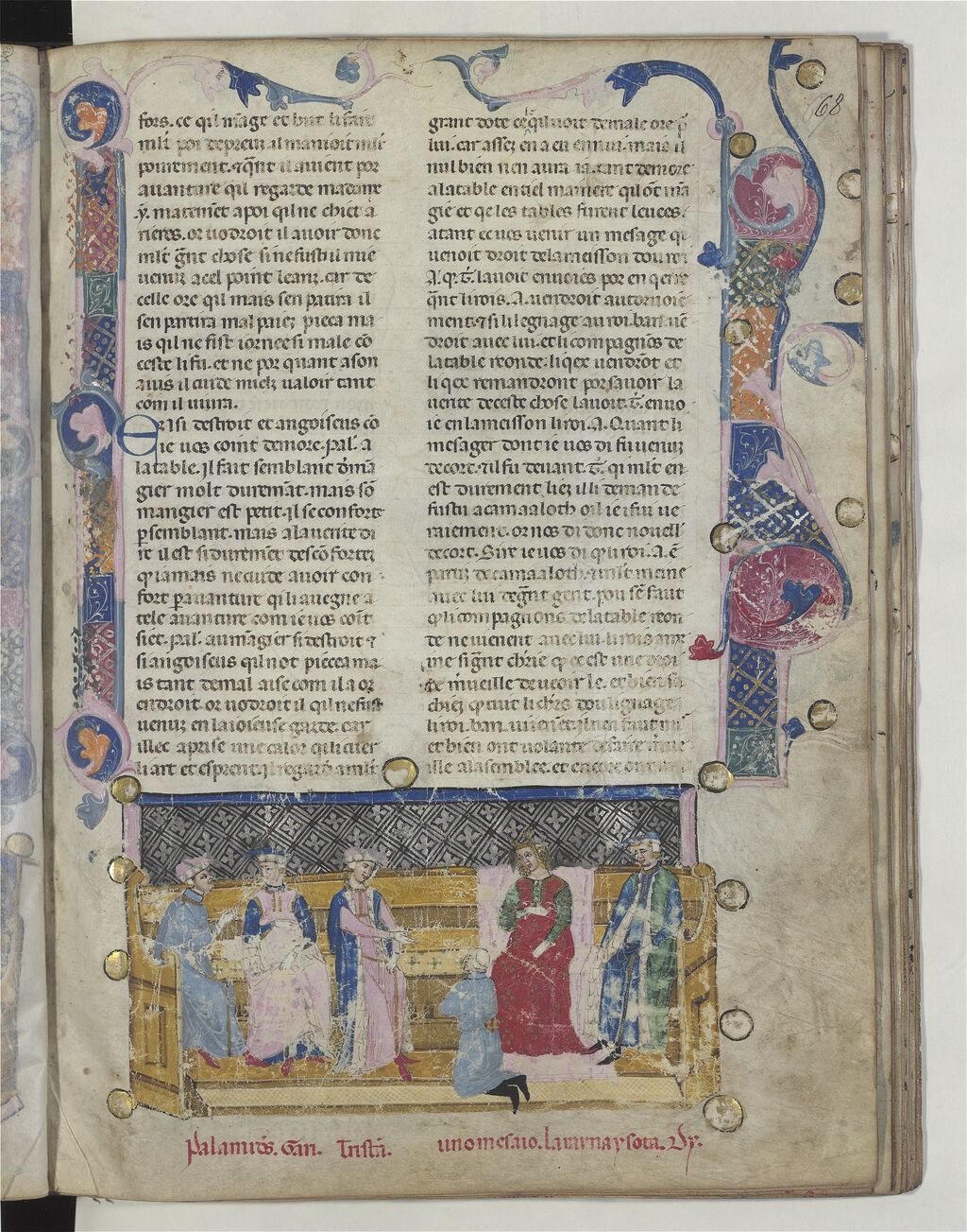 Ouvrir dans Mirador (nouvelle fenêtre)