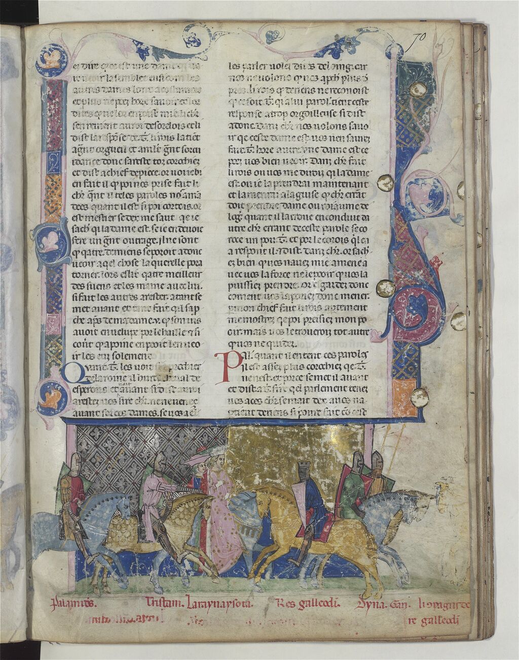 Ouvrir dans Mirador (nouvelle fenêtre)