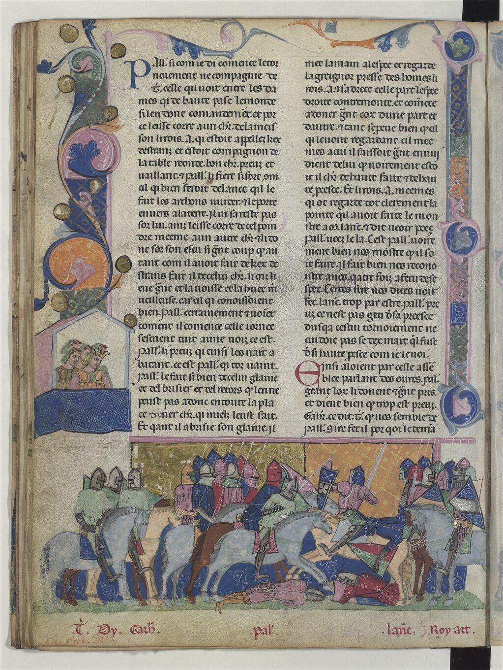 Ouvrir dans Mirador (nouvelle fenêtre)