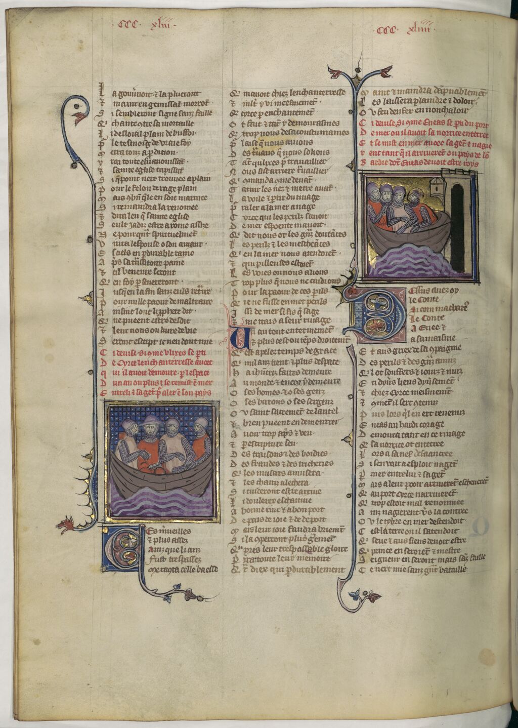 Ouvrir dans Mirador (nouvelle fenêtre)