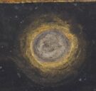 Ouvrir dans Mirador (nouvelle fenêtre)