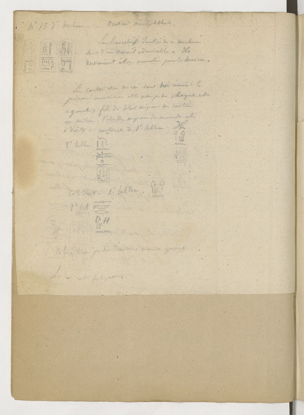 Ouvrir dans Mirador (nouvelle fenêtre)