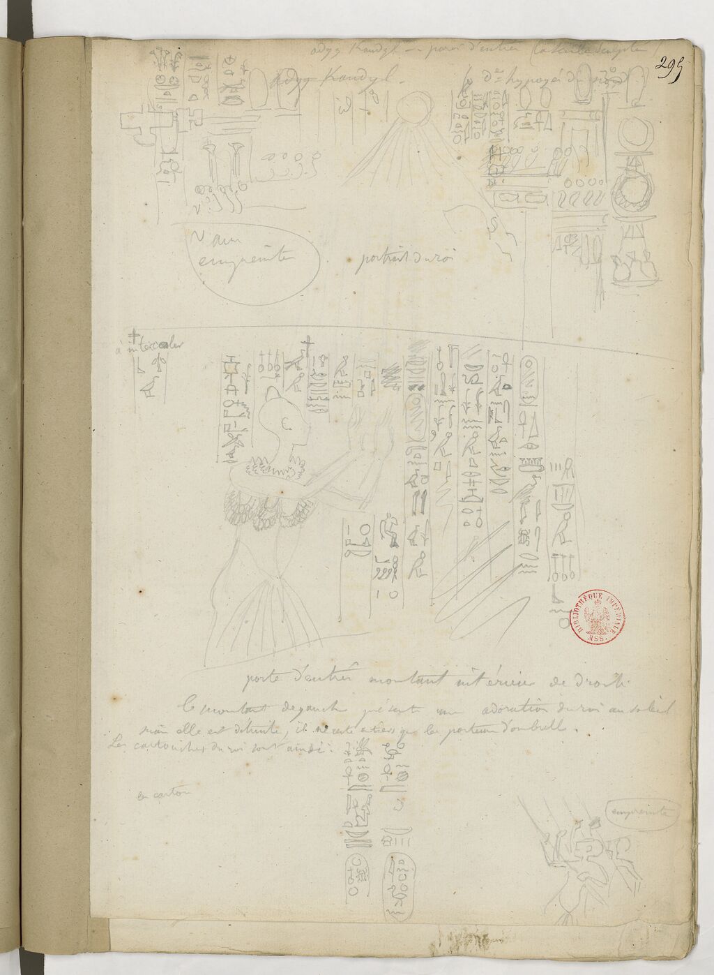 Ouvrir dans Mirador (nouvelle fenêtre)