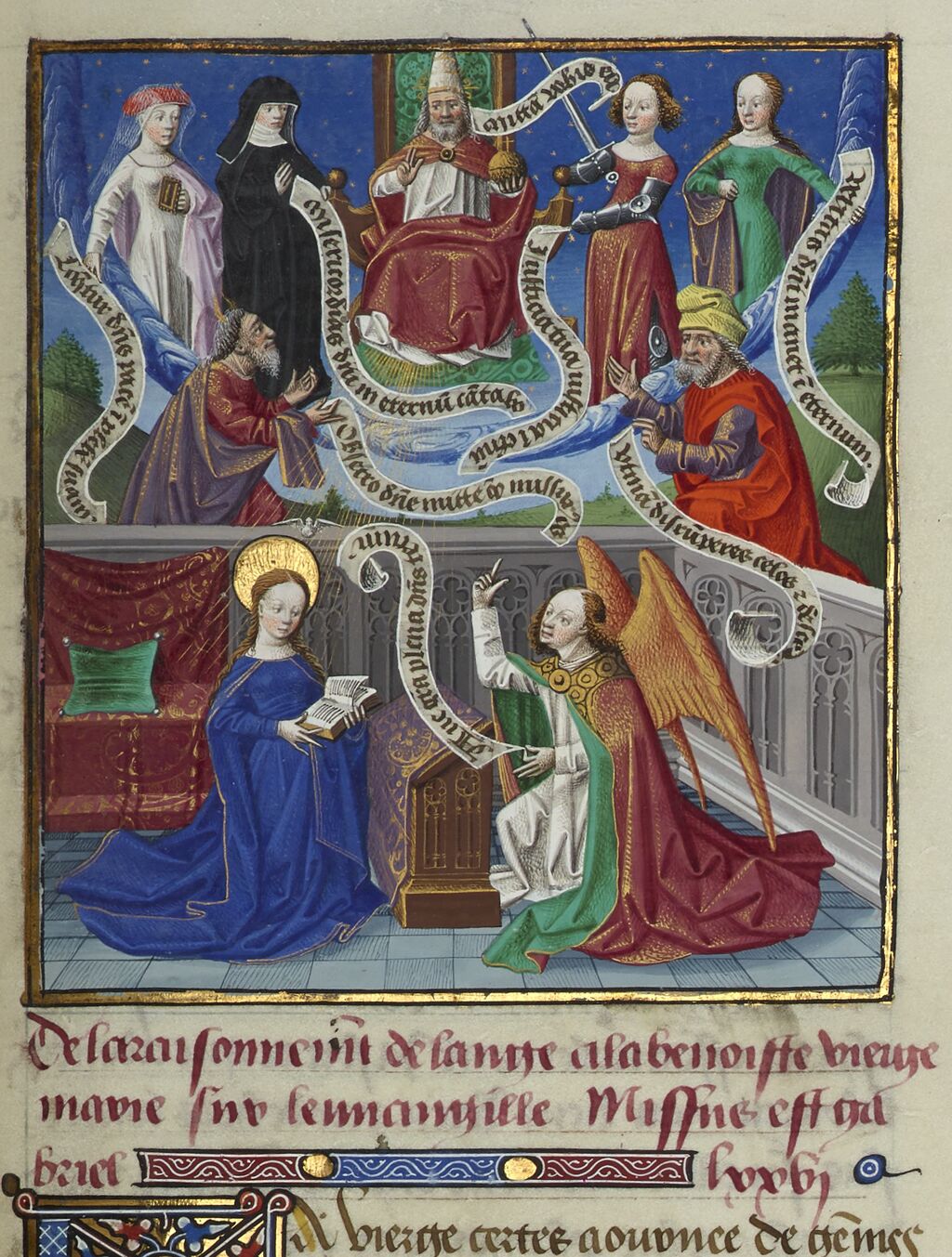 Ouvrir dans Mirador (nouvelle fenêtre)