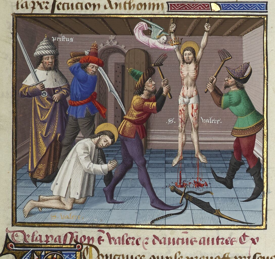 Ouvrir dans Mirador (nouvelle fenêtre)