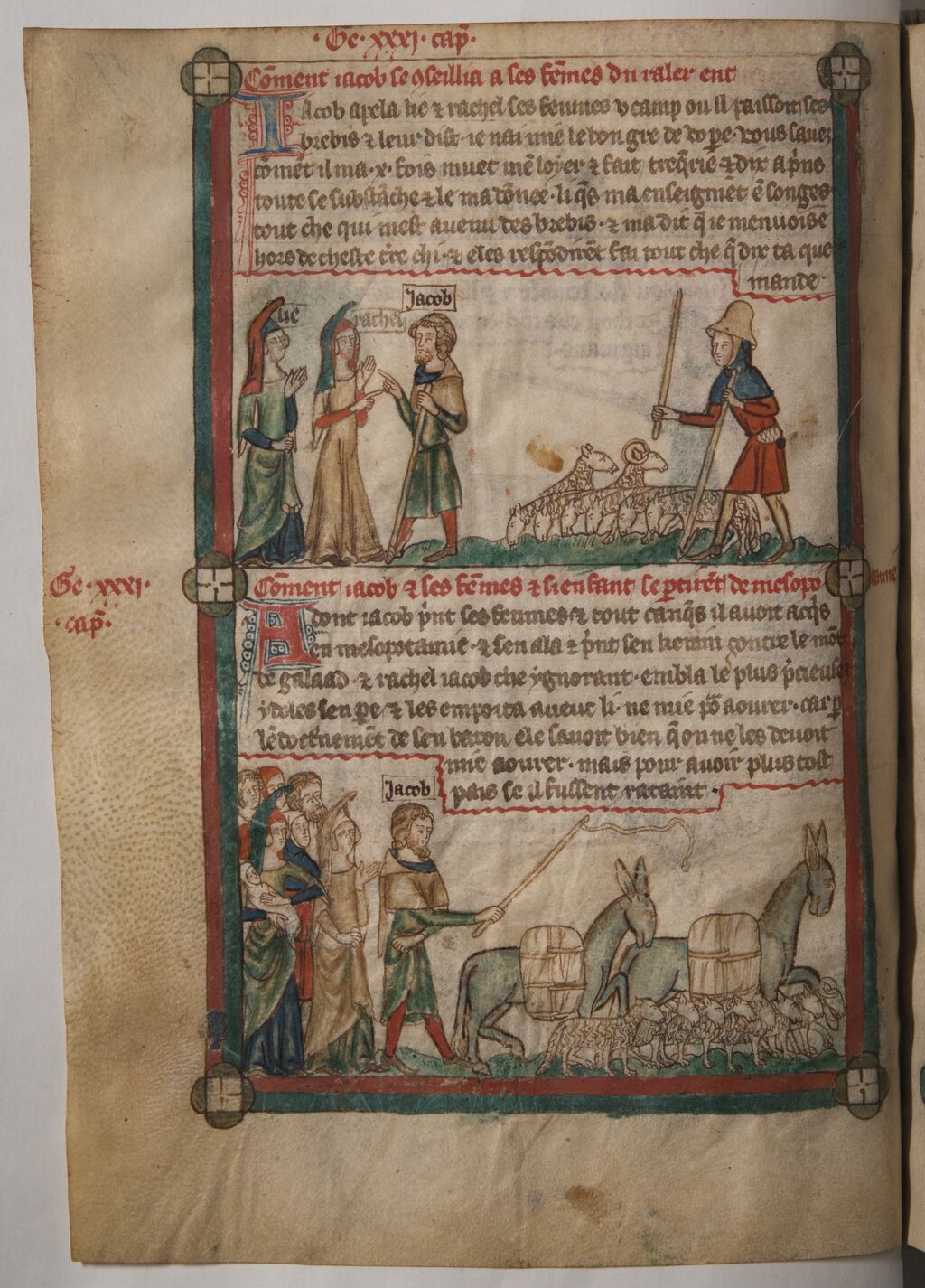 Ouvrir dans Mirador (nouvelle fenêtre)