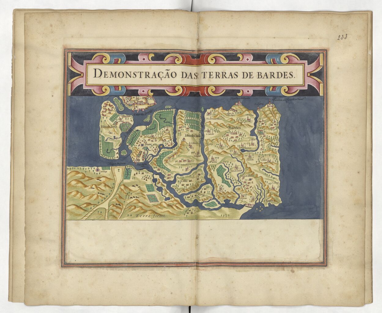 Ouvrir dans Mirador (nouvelle fenêtre)