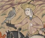 Ouvrir dans Mirador (nouvelle fenêtre)