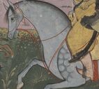 Ouvrir dans Mirador (nouvelle fenêtre)