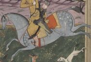 Ouvrir dans Mirador (nouvelle fenêtre)