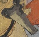 Ouvrir dans Mirador (nouvelle fenêtre)