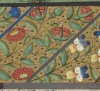 Ouvrir dans Mirador (nouvelle fenêtre)