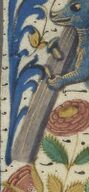 Ouvrir dans Mirador (nouvelle fenêtre)