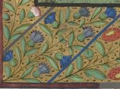 Ouvrir dans Mirador (nouvelle fenêtre)
