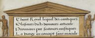 Ouvrir dans Mirador (nouvelle fenêtre)