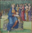 Ouvrir dans Mirador (nouvelle fenêtre)