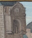 Ouvrir dans Mirador (nouvelle fenêtre)