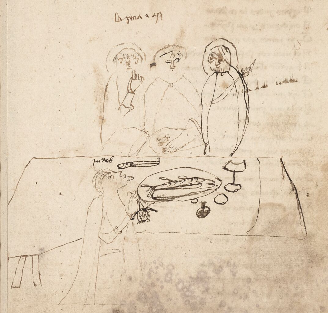 Ouvrir dans Mirador (nouvelle fenêtre)