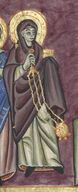 Ouvrir dans Mirador (nouvelle fenêtre)