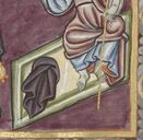 Ouvrir dans Mirador (nouvelle fenêtre)