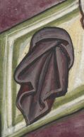 Ouvrir dans Mirador (nouvelle fenêtre)