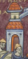Ouvrir dans Mirador (nouvelle fenêtre)