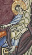 Ouvrir dans Mirador (nouvelle fenêtre)