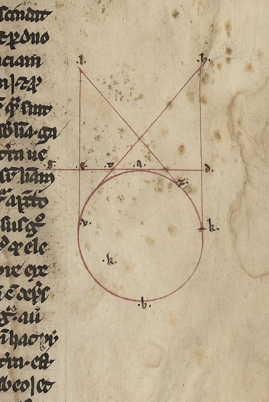 Ouvrir dans Mirador (nouvelle fenêtre)