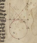 Ouvrir dans Mirador (nouvelle fenêtre)