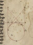 Ouvrir dans Mirador (nouvelle fenêtre)