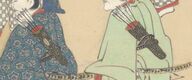 Ouvrir dans Mirador (nouvelle fenêtre)