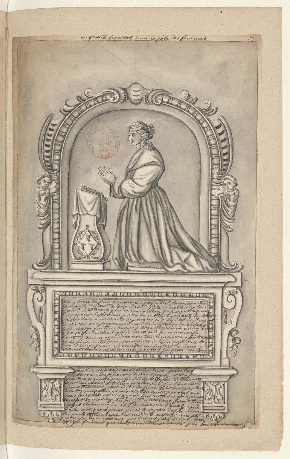 Ouvrir dans Mirador (nouvelle fenêtre)