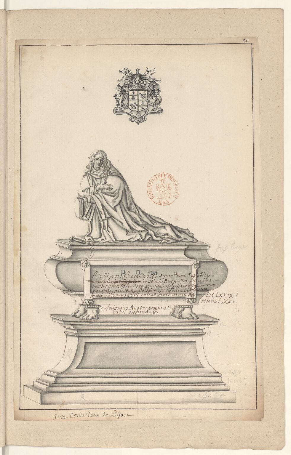 Ouvrir dans Mirador (nouvelle fenêtre)