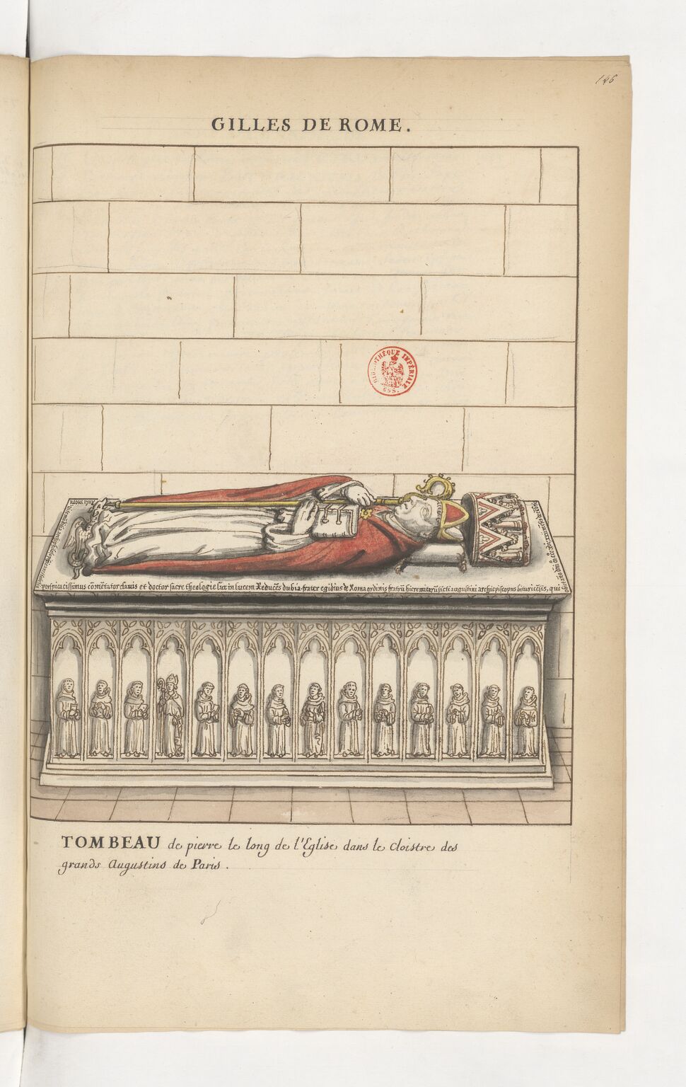 Ouvrir dans Mirador (nouvelle fenêtre)