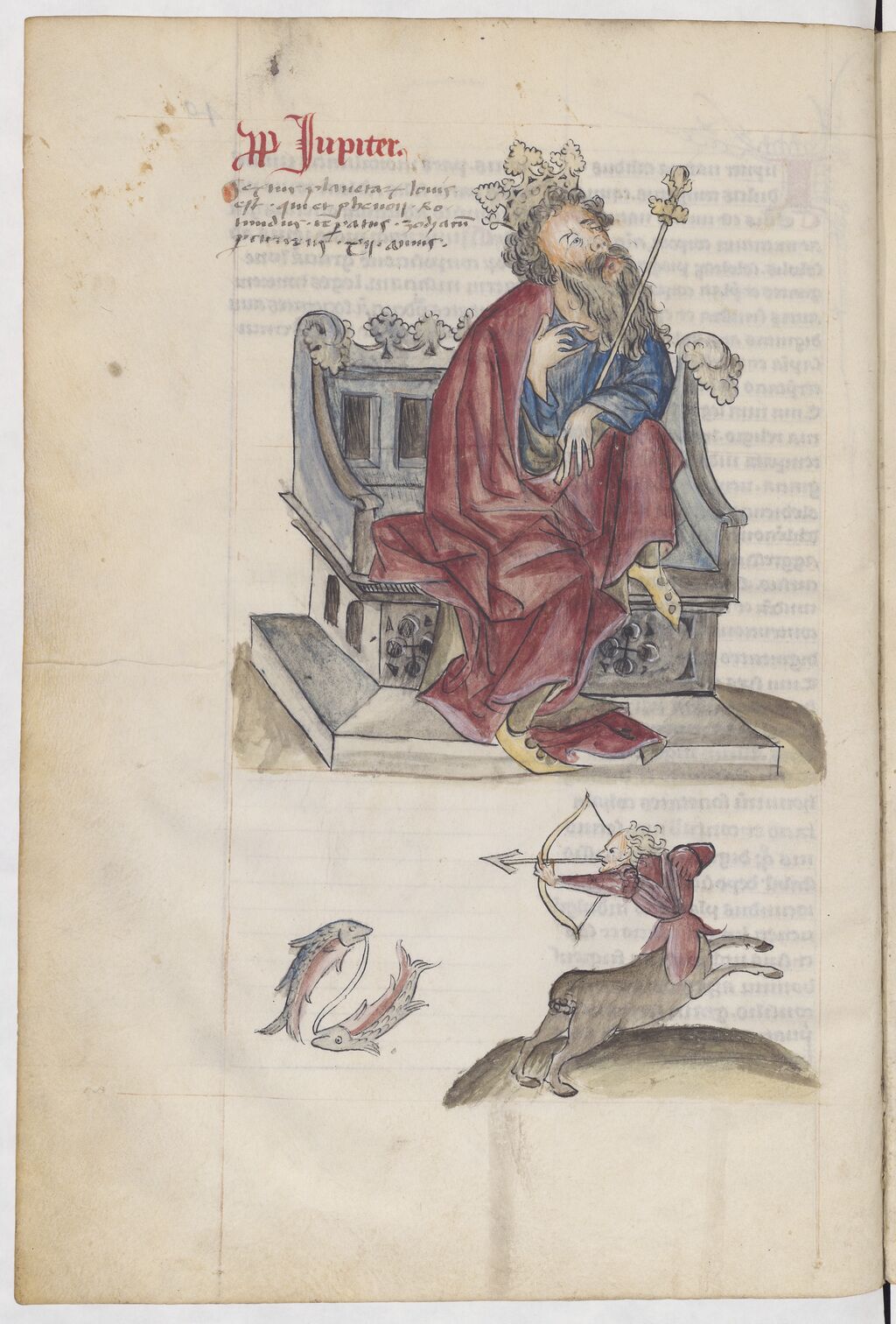 Ouvrir dans Mirador (nouvelle fenêtre)