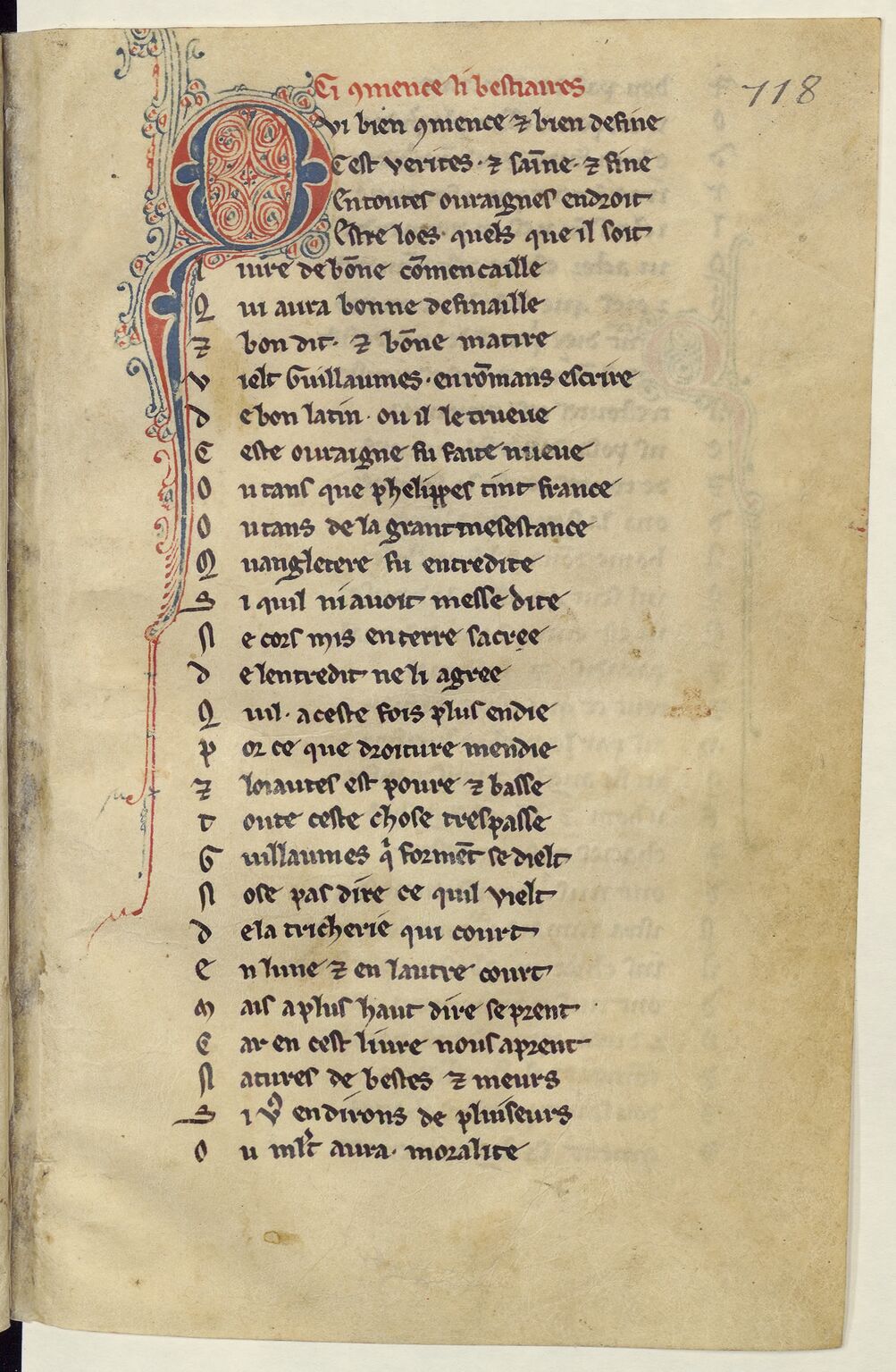 Ouvrir dans Mirador (nouvelle fenêtre)