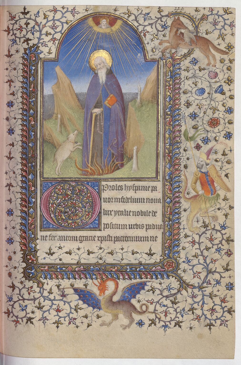 Ouvrir dans Mirador (nouvelle fenêtre)