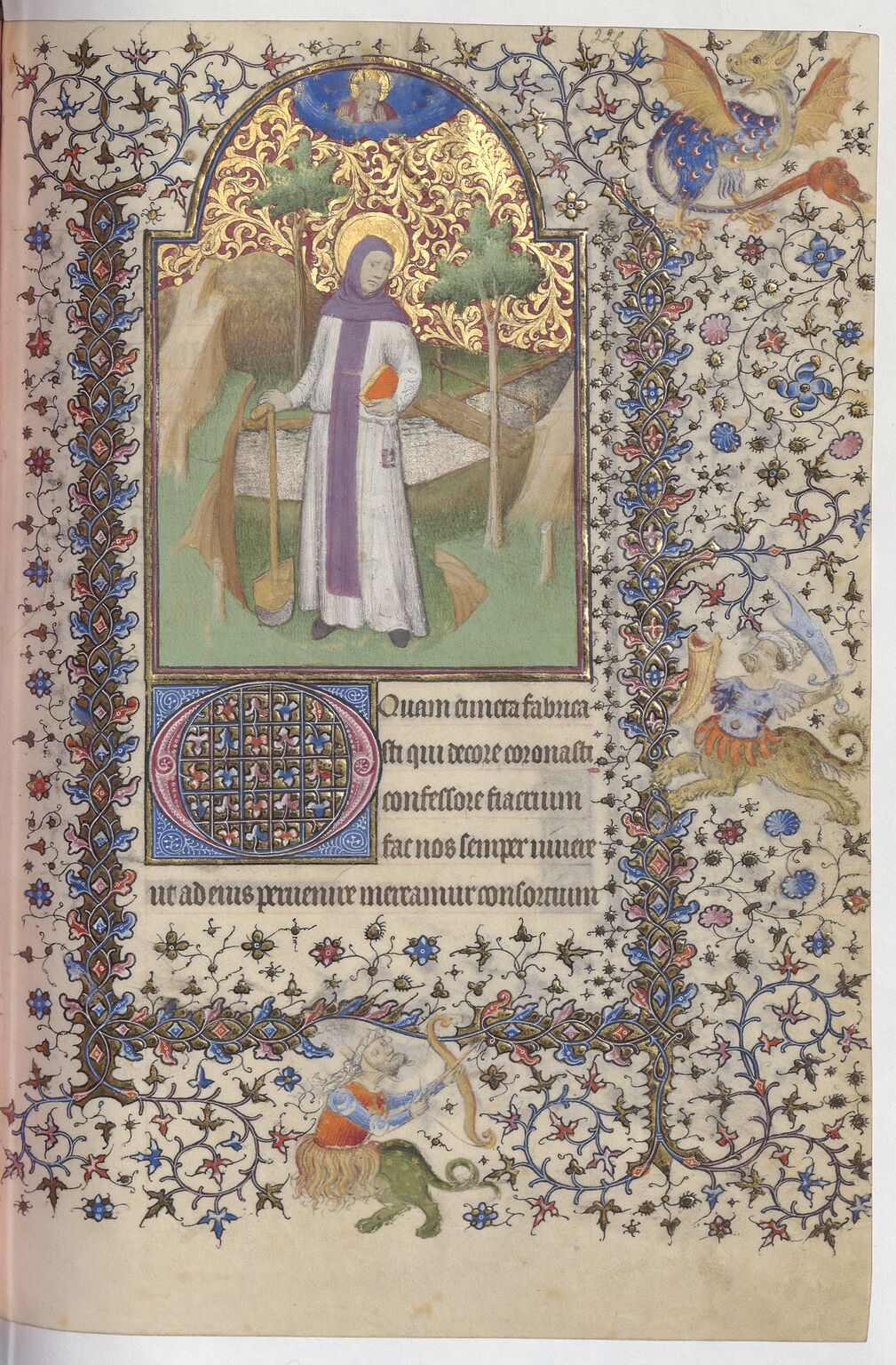 Ouvrir dans Mirador (nouvelle fenêtre)