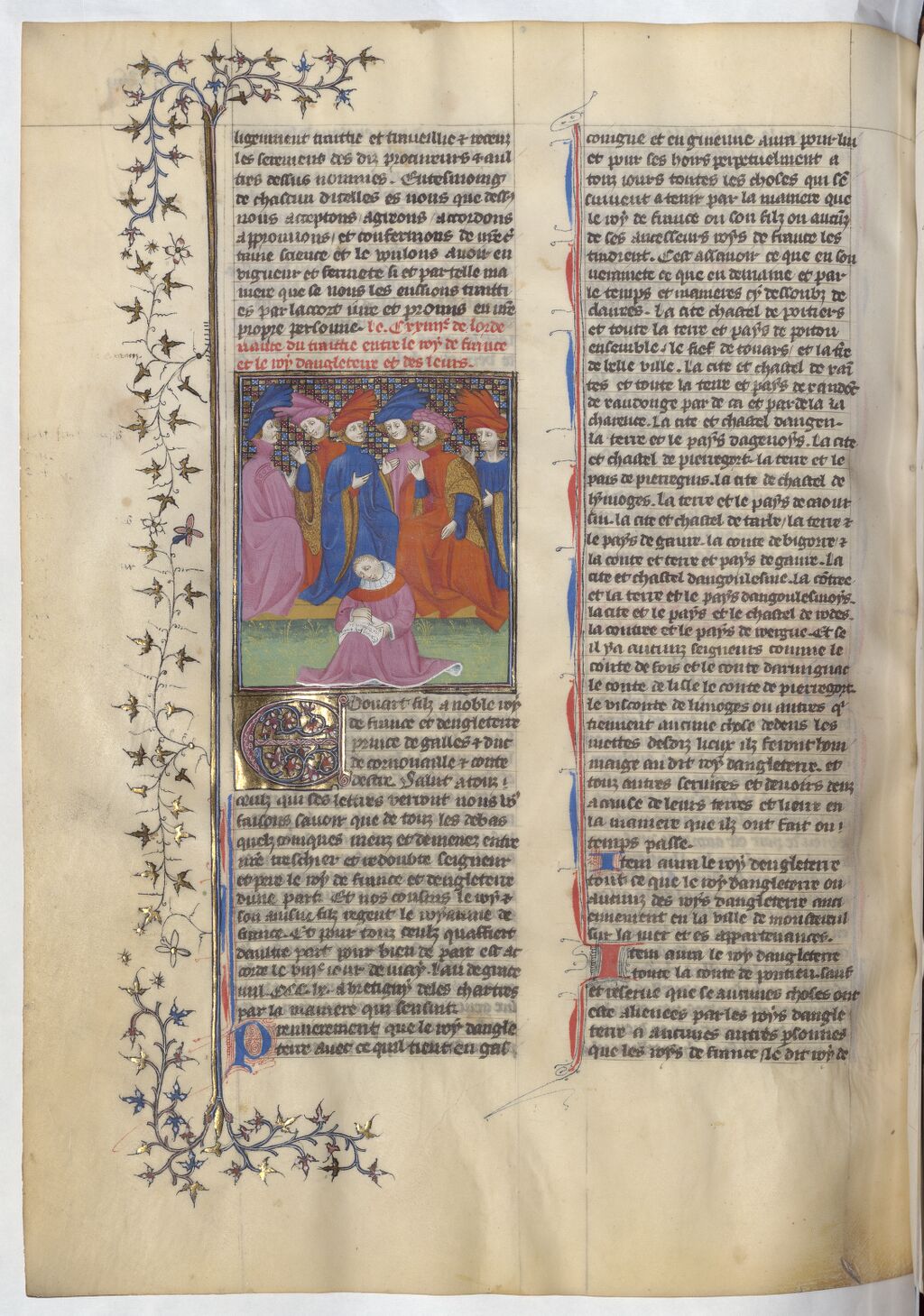 Ouvrir dans Mirador (nouvelle fenêtre)