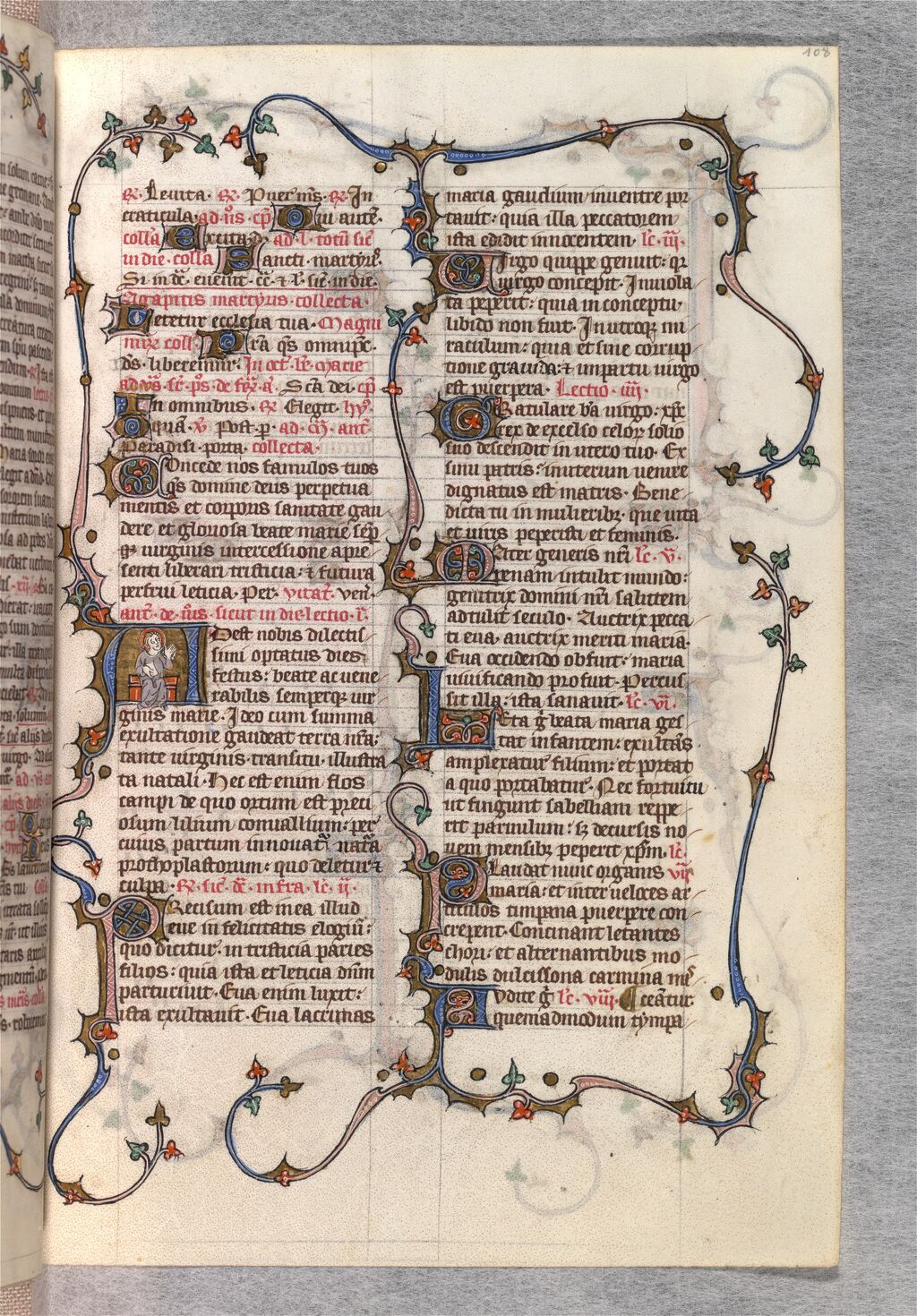 Ouvrir dans Mirador (nouvelle fenêtre)