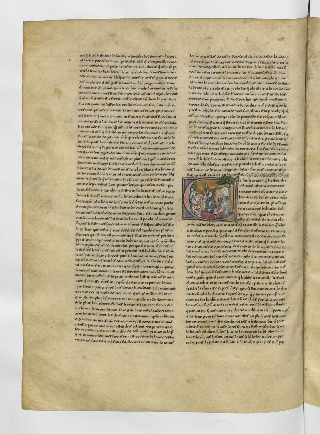 Ouvrir dans Mirador (nouvelle fenêtre)