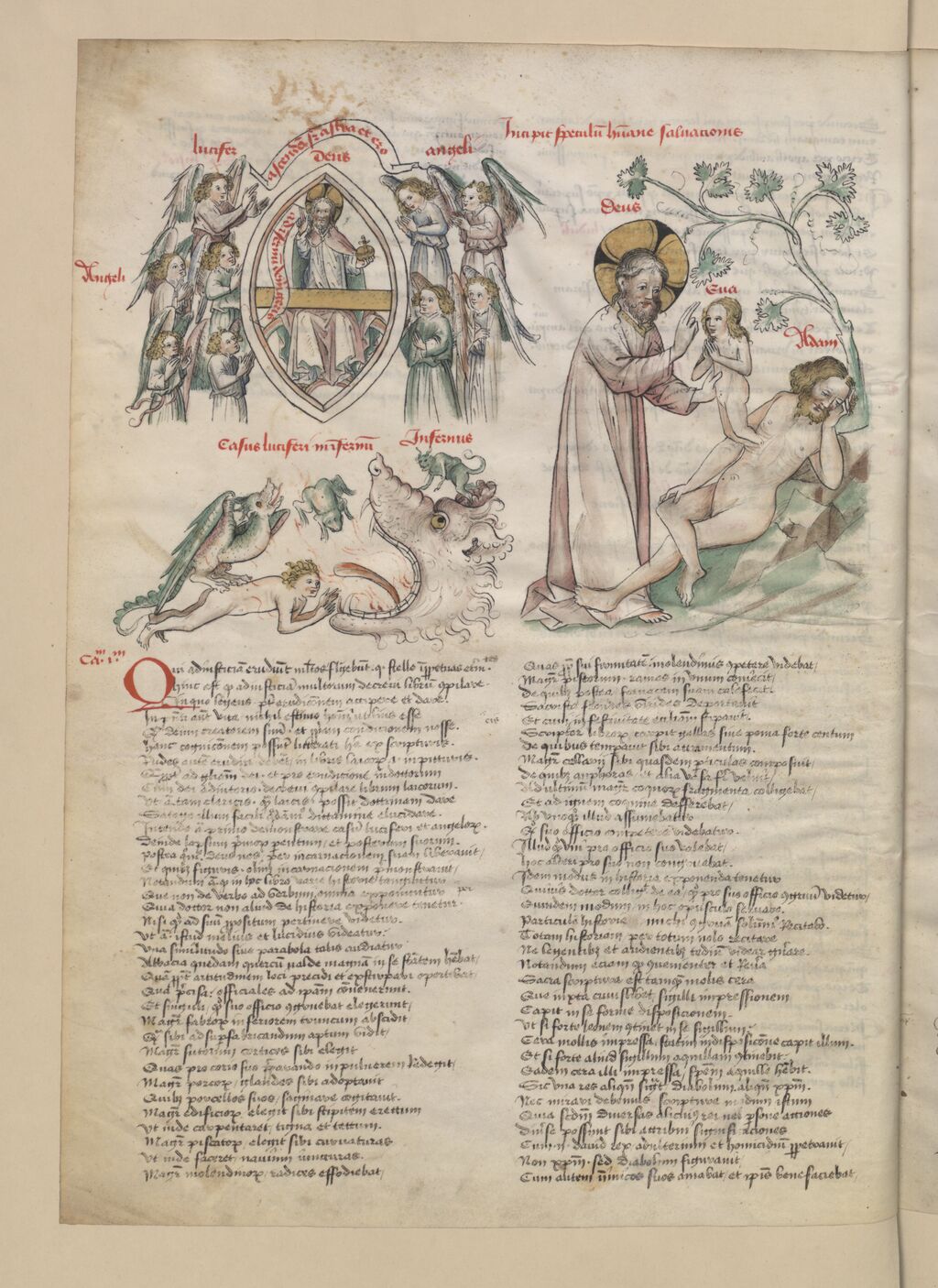 Ouvrir dans Mirador (nouvelle fenêtre)