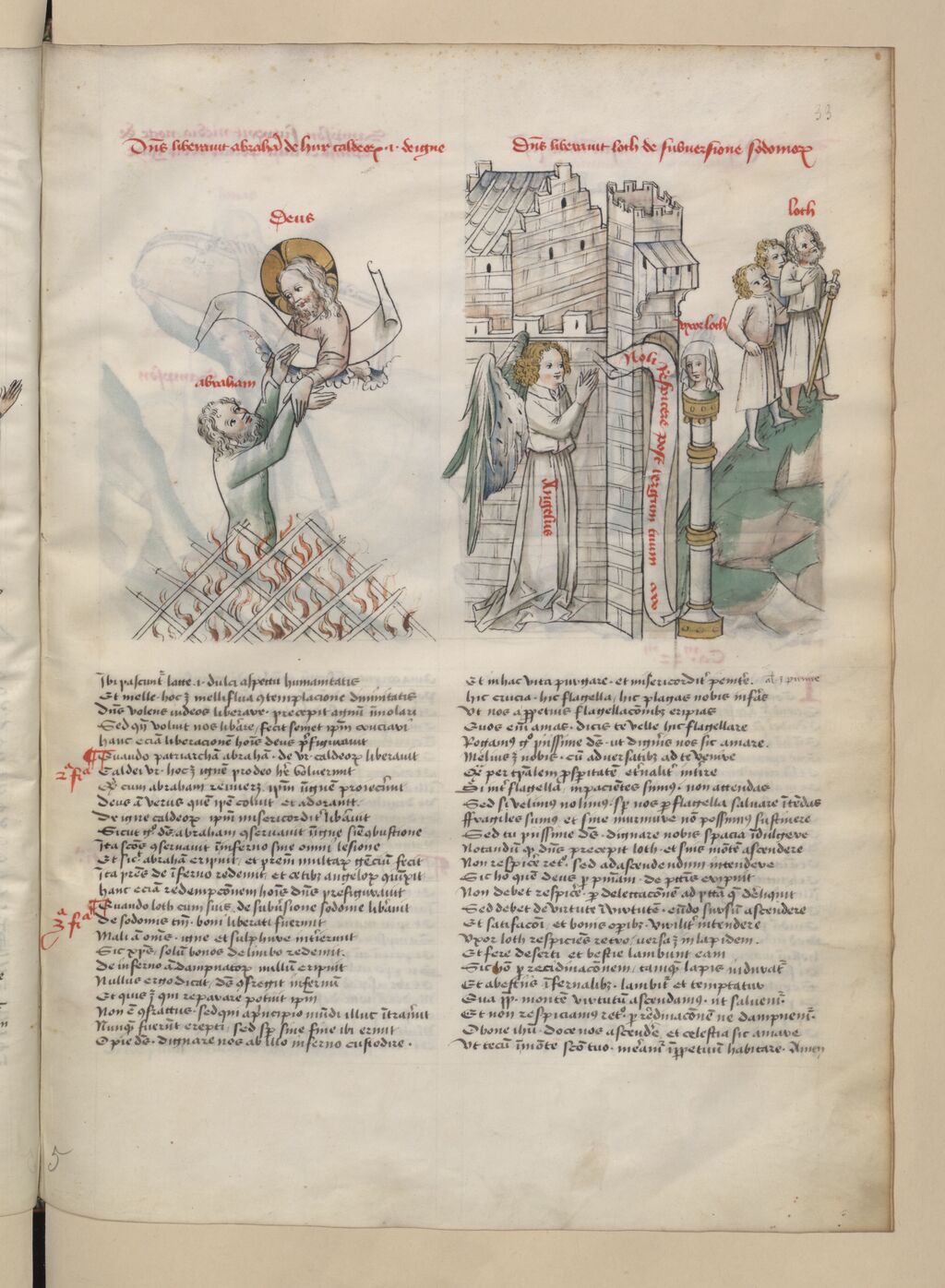 Ouvrir dans Mirador (nouvelle fenêtre)