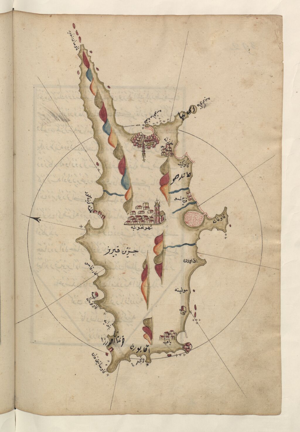 Ouvrir dans Mirador (nouvelle fenêtre)